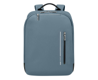 Samsonite Ongoing 14.1" petrol grey - 1165712 - zdjęcie 1